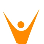 Favtutor official logo