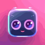 FeedAI official logo