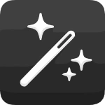 Feedback Wizard official logo