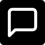 Feedbase official logo