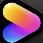 Festive Slideshow Maker official logo