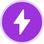 Fetchy official logo