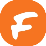 FGenEds official logo