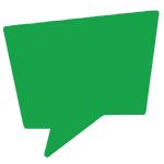 FidForward official logo