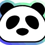 Filecentral