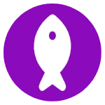 Fill Genius official logo