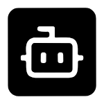 FillBot official logo