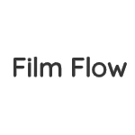 Film Flow official logo