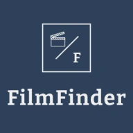 Filmfinder