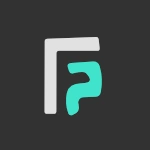 FilterPixel official logo