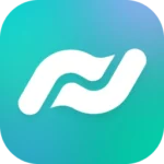 FineVoice AI Voice Changer official logo