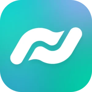 FineVoice AI Voice Cloning