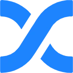 Fini official logo