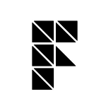 Finigami