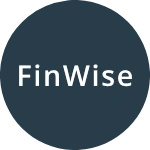 FinWise official logo