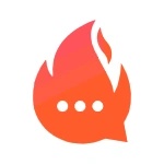 FireTexts official logo