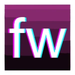 Fireworks.ai official logo