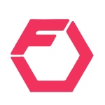 Fitbod official logo