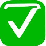 Fix Blurry Photos official logo