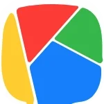 Fixpix
