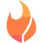 Flamel official logo