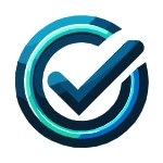 Flawless.is official logo