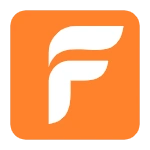 Flexclip