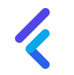 Flexpilot