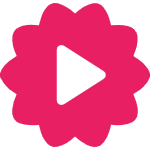 Fliki official logo