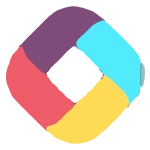 Fliplet official logo