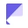 Flipner AI official logo