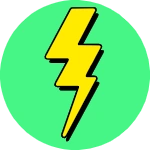 Flizv2.1