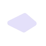 FlowCraft official logo