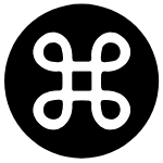 FlowPostv2.0.0 official logo