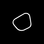 Flowtest official logo