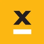 FlowxAI official logo