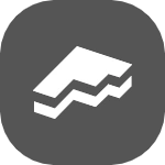 FluentHQ
