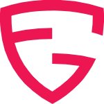 Fluxguard official logo