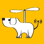 AI for Photoshop - DALL-E 2 and Stable Diffusion (fly...