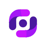 FocalStudio