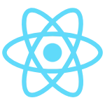 FoodFit.ai official logo