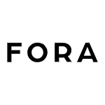 Fora Day official logo