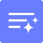 Form2Agent AI official logo