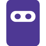 Formester official logo