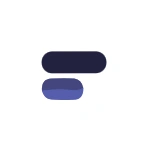 Formshare official logo