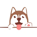 Formula Dog official logo