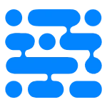 Formulas HQ official logo