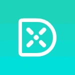 FormX official logo