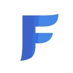 Fortune App official logo