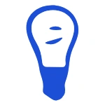FounderPal Persona Generator